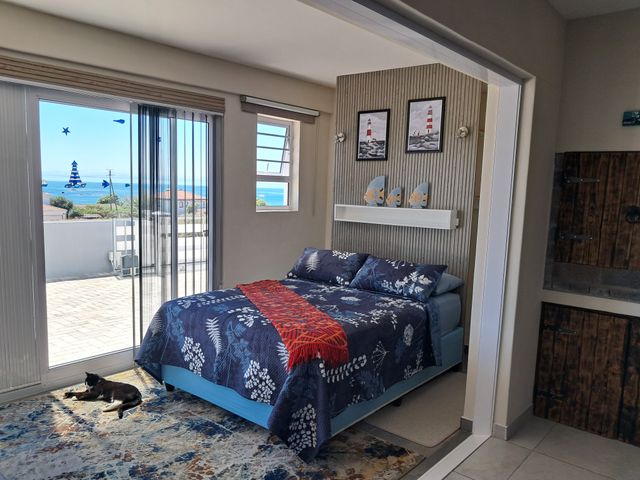 1 Bedroom Property for Sale in Britannica Heights Western Cape
